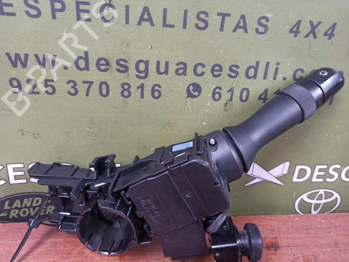 Steering column stalk LEXUS RX (_U3_) 400h AWD (MHU38_) | BP36161632I23 - Image 4