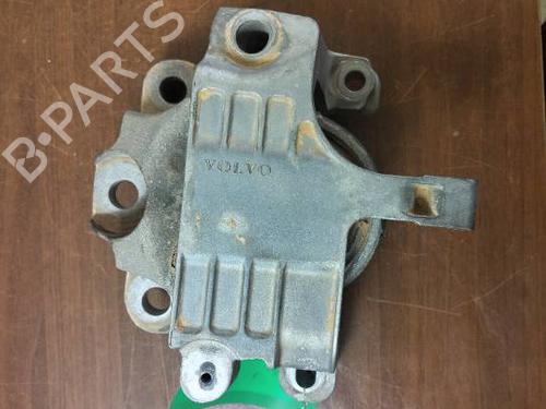 Engine mount VOLVO XC40 (536) D3 | BP39428168M89 - Image 2