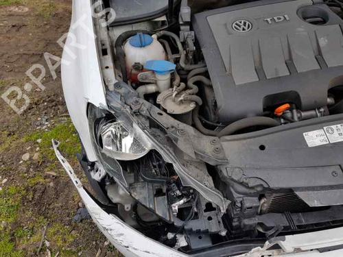 Electronic module VW GOLF VI (5K1) | BP17853508M83 - Image 19