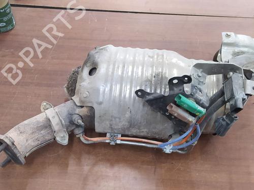 Used Catalyst Catalyst LAND ROVER DISCOVERY V (L462) 2.0 Sd4 4x4 (241 hp) 36111070 36111070