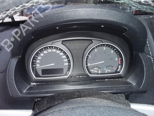 BP31840330C47 main image