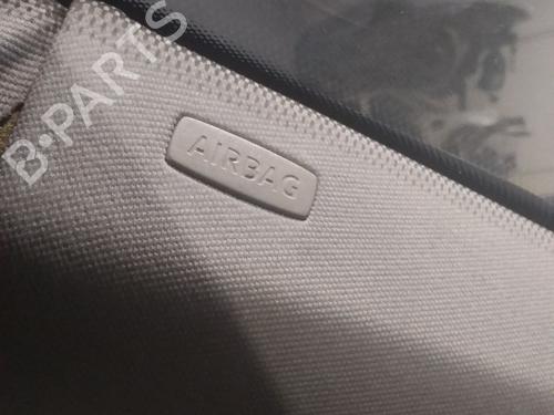 BP31034060C11 main image