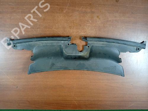 Used Other BMW X3 (E83) xDrive 20 d (177 hp) 29943325