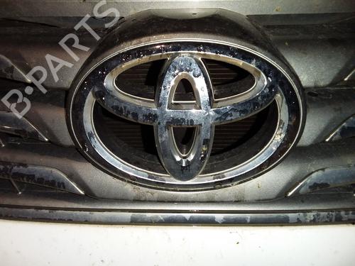 Used Alternator TOYOTA RAV 4 III (_A3_) 2.2 D 4WD (ALA30_, ALA30R) (150 hp) 31248375