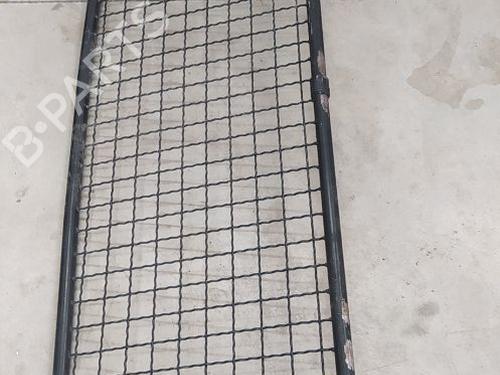 Separador de carga Separador de carga LAND ROVER DISCOVERY III (L319) [2004-2009] 37013509 37013509