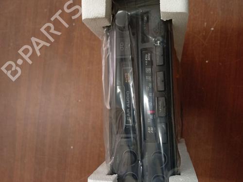 Used Other Other FORD ESCORT IV Turnier (AWF, AVF) [1985-1990] 35754222 35754222