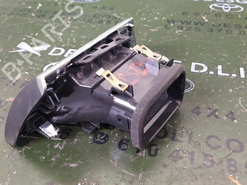 Air vent BMW 2 Coupe (F22, F87) M 240 i xDrive | BP17854726I21 
