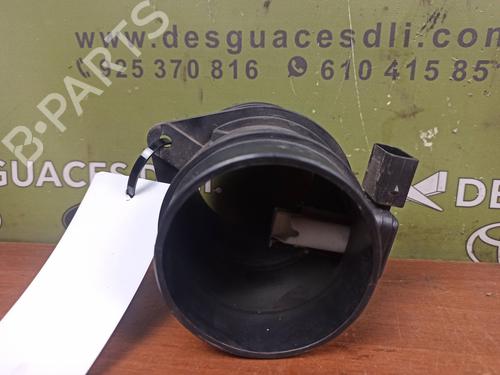 Mass air flow sensor LAND ROVER RANGE ROVER SPORT I (L320) 2.7 D 4x4 | BP17849651M95 