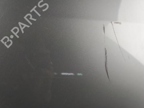 Other BMW i3 (I01) Electric | BP18096809O1  - Image 7