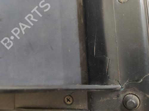 Glove box TOYOTA LAND CRUISER 90 (_J9_) 3.0 TD (KZJ90_, KZJ95_, KZJ90R, KZJ95R, KZJ90W, KZJ95W) | BP23336994C95 