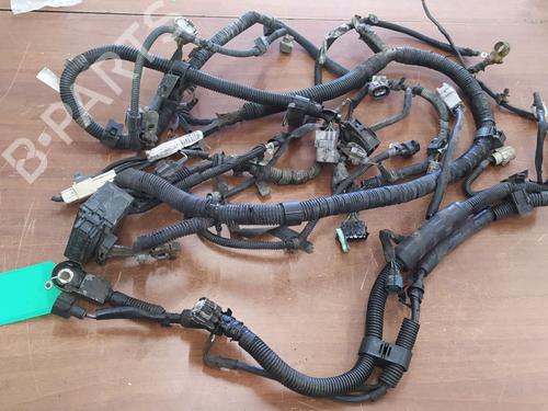 Used Other Other TOYOTA LAND CRUISER 100 (_J1_) 4.2 TD (HDJ100_, HDJ100) (204 hp) 36361623 36361623