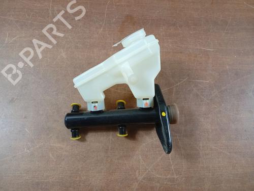 Used Brake master cylinder FORD COURIER Pickup [1988-2000]  31351474