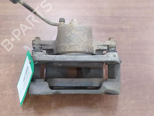 right-front-brake-caliper-jeep-cherokee-kj-2001-2002-2003-2004-2005-2006-2007-2008-30681704 main image