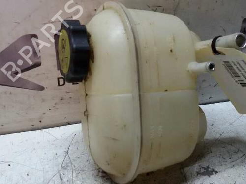 Ekspansjonstank LAND ROVER DISCOVERY II (L318) 2.5 Td5 4x4 | BP17846025C120