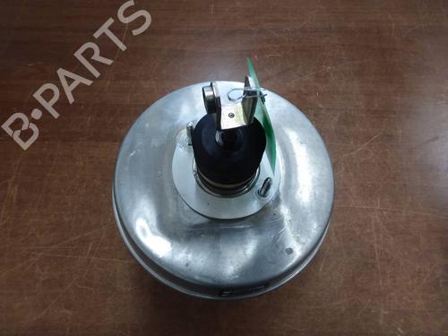 Used Servo brake Servo brake 38777581 38777581