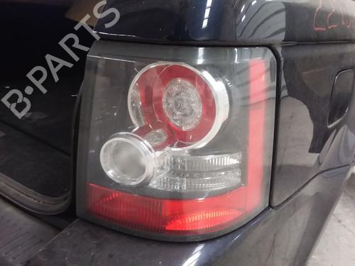 Højre baglygte LAND ROVER RANGE ROVER SPORT I (L320) 3.6 D 4x4 (272 hp) 31131818