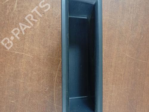 Cup/Object holder RENAULT MEGANE II (BM0/1_, CM0/1_) 1.5 dCi (BM0F, BM0T, BM2B, CM0F, CM0T) | BP30152001I37