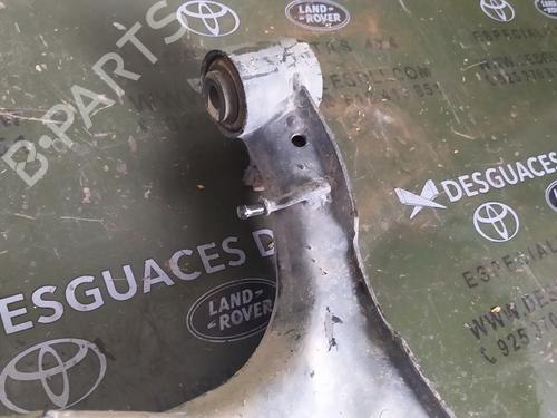 Right rear suspension arm LAND ROVER RANGE ROVER SPORT I (L320) 2.7 D 4x4 | BP17852880M15 