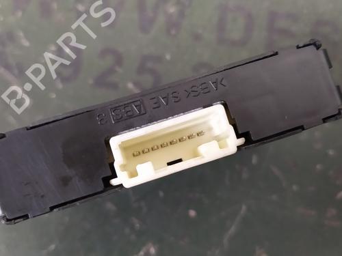 Electronic module TOYOTA LAND CRUISER PRADO (_J15_) 3.0 D-4D (KDJ150_, KDJ150, KDJ155) | BP17854770M83 