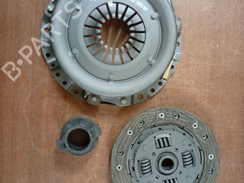 Andre FORD TAUNUS (GBTS, GBFS, CBTS) [1975-1980]  31591274