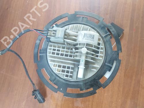 Fuel pump JEEP GRAND CHEROKEE III (WH, WK) 3.0 CRD 4x4 | BP18640612M76 
