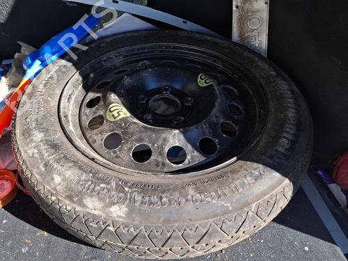 Used Other BMW X3 (E83) 2.0 d (150 hp) 23879410