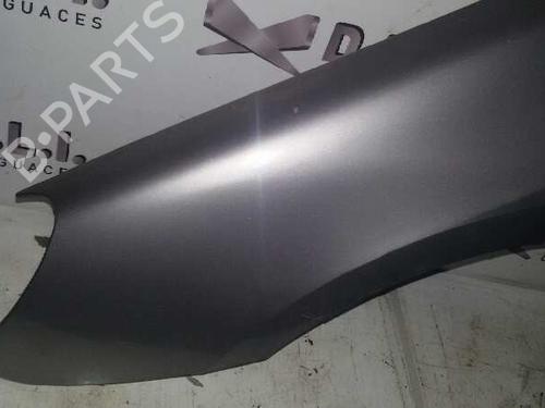 Left front fenders PEUGEOT 307 (3A/C) 2.0 HDi 90 | BP17840293C41 