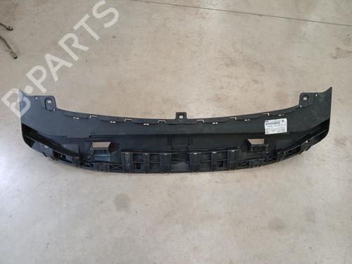 Used Underbody protection FORD FIESTA V (JH_, JD_) [2001-2014]  31060500