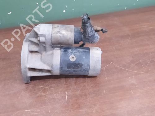 Starter NISSAN TERRANO II (R20) 2.7 TDi 4WD | BP27235695M8 