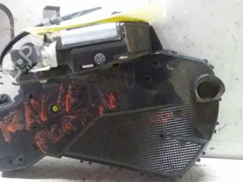 Cerradura de porton trasero TOYOTA RAV 4 III (_A3_) 2.2 D 4WD (ALA30_, ALA30R) (177 hp) 17841988