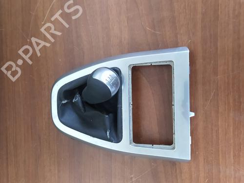 BP22636026O1 main image