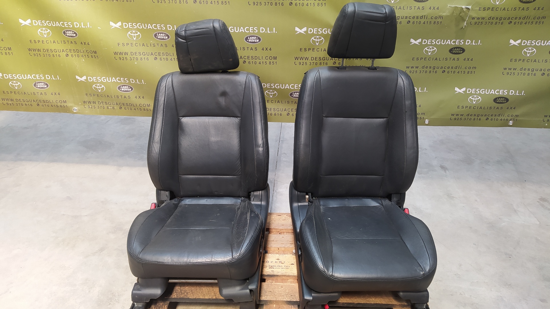 Filtro de Óleo Para Mitsubishi Pajero - Canter