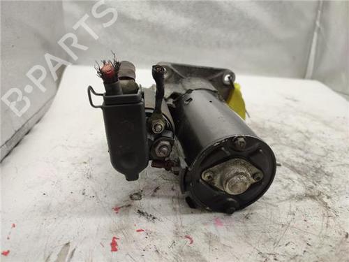 Starter LANCIA DELTA III (844_) 1.9 D Multijet (844.AXE1A) | BP29441913M8 