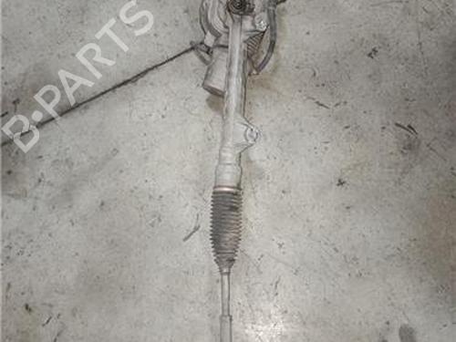 Styregear/Snekke CITROËN C3 II (SC_) 1.4 HDi 70 (SC8HZC, SC8HR0, SC8HP4) | BP30867516M22