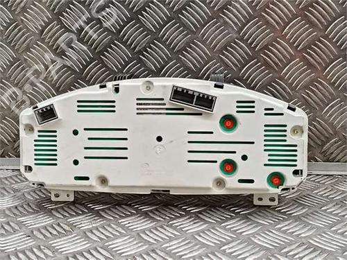 Instrument cluster KIA CEE'D Hatchback (ED) 2.0 CRDi 140 | BP37500085C47 - Image 2