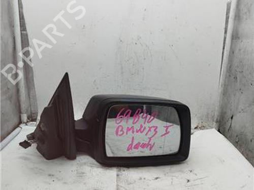 Used Right mirror BMW X3 (E83) 3.0 d (218 hp) 29045870
