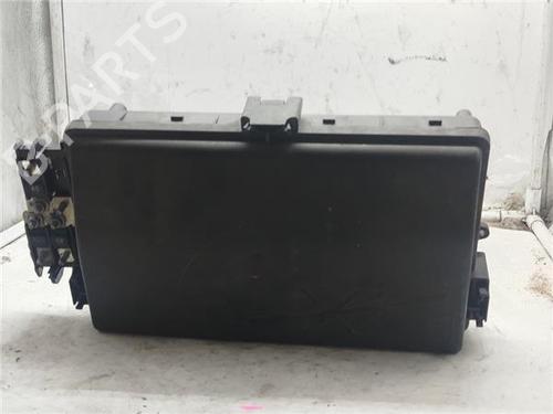 Fuse box OPEL INSIGNIA A Sports Tourer (G09) 2.0 CDTI (35) | BP26303529E1 