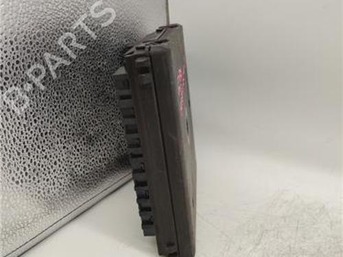 Fuse box SEAT IBIZA III (6L1) 1.9 TDI | BP18383864E1 