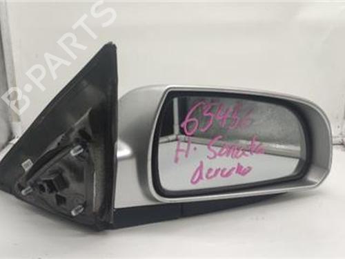 BP18397507C27 main image