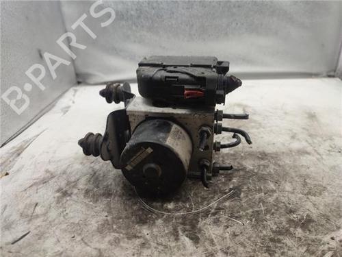 ABS pump VW CADDY III Box Body/MPV (2KA, 2KH, 2CA, 2CH) 1.9 TDI | BP22360093M43 