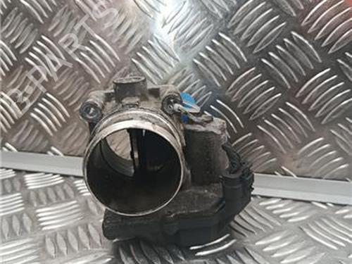 throttle-body-kia-carens-iv-2013-31962528 main image