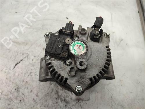 Used Alternator FORD MONDEO II (BAP) 1.8 TD (90 hp) 24344816