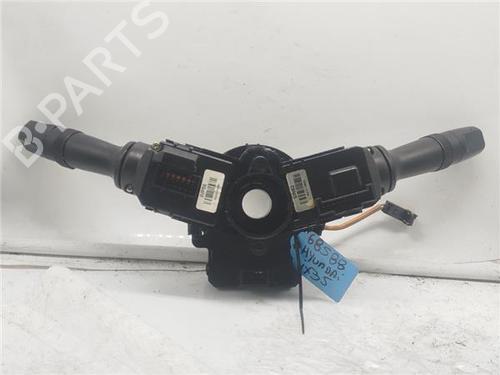 Switch HYUNDAI ix35 (LM, EL, ELH) 1.7 CRDi | BP26534692I30 