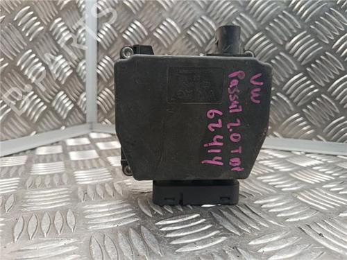 Used Electronic sensor Electronic sensor VW PASSAT B6 (3C2) 2.0 TDI 16V (140 hp) 36283890 36283890