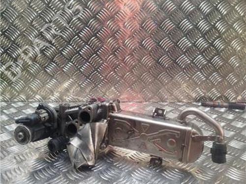 Egr für SKODA OCTAVIA II (1Z3) 1.6 TDI (105 hp) 29902120