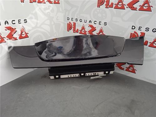 Used Other HONDA CIVIC VIII Hatchback (FN, FK) 2.2 CTDi (FK3) (140 hp) 18388469