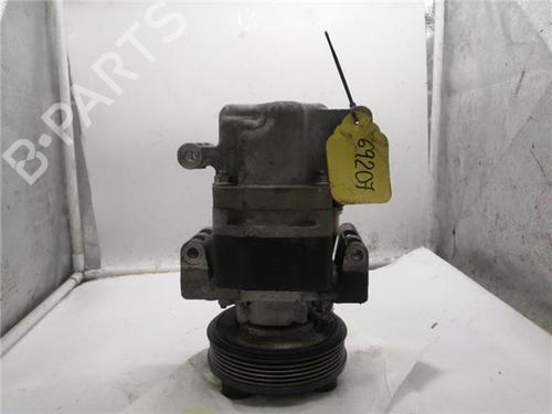 Used AC compressor MAZDA 5 (CR) 1.8 (CR19) (116 hp) 28331593