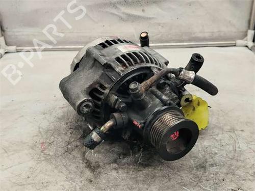 Used Alternator Alternator 38915913 38915913
