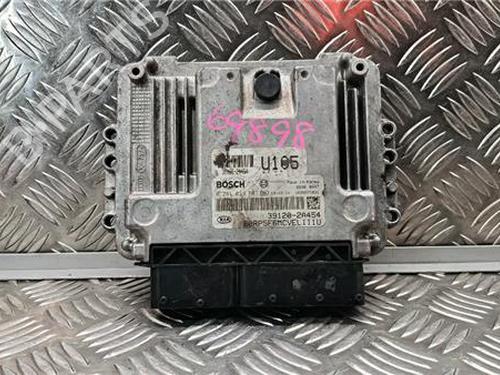 electronic-module-kia-carens-iv-2013-31935072 main image