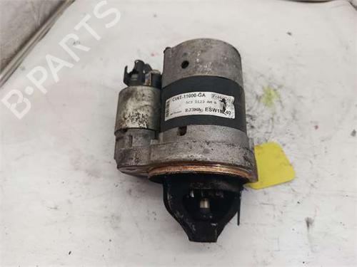 Anlasser für Anlasser 38023901 38023901